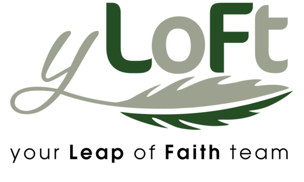 cropped-yLoFt-Logo-2.jpg
